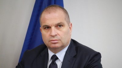 Караджов: Правителството подготвя 37 мерки за безопасността на пътя с конкретни срокове и отговорни министри