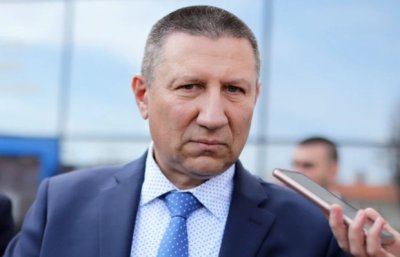 Сарафов поиска от подчинените си по-бърза работа по делата с пътнотранспортни произшествия