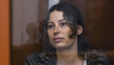 САЩ и Русия си разменят затворници в сделка, организирана от разузнавателните агенции