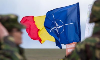 Румъния отбелязва 21 години в НАТО: Алиансът остава гарант за сигурността ни
