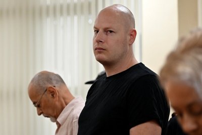 Съдът даде 15 години на Рангел Бизюрев &ndash; близките на жертвата: Срам!