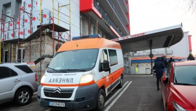 Четирима ранени от трагедията в Кочани ще бъдат изписани от &bdquo;Пирогов&ldquo;
