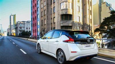 Джеф Безос стартира масово производство на евтини електрически автомобили