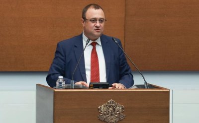 След трагедията с 12-годишната Сияна, министър Иванов иска уволнения в АПИ