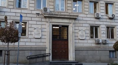 СО за сигналите на ГЕРБ: Отпадъците в София се управляват съгласно закона