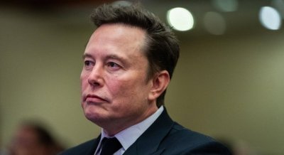 Илон Мъск не успя да убеди Тръмп да преразгледа вносните мита
