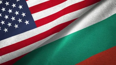 САЩ спряха кранчето на грантаджийските медии у нас