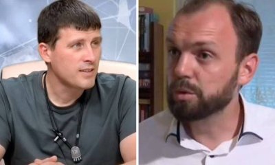 Когато и да ги приключи човек тези гниди, все ще бъде късно!