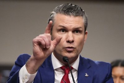 Ново напрежение: САЩ искат присъствие в Панама заради китайското влияние