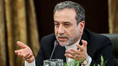 Иран отхвърли възможността за преки преговори със САЩ