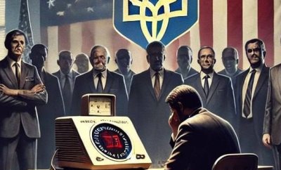 Кой разкри тайната?