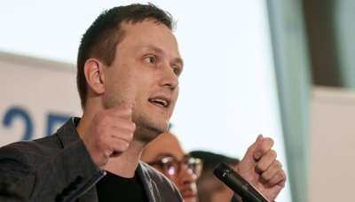 Премиерът на Гренландия: Никога не е било по-важно да сме заедно в името на нашата страна