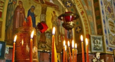 Началото на църковната ни свобода: 3 април &ndash; забравен, но съдбовен ден