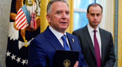 САЩ: Новото ядрено споразумение с Иран ще зависи от строг контрол върху обогатяването на уран