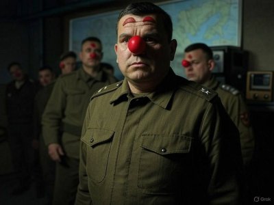 Разкрити са четирите &ldquo;най-страшни&rdquo; армии на НАТО