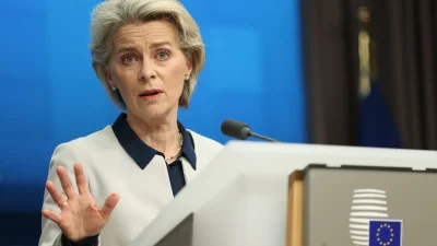 Еврокомисията e плащала на НПО-та, за да лобират срещу критиците на Брюксел