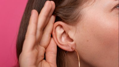 Нарушеният слух увеличава риска от сърдечна недостатъчност