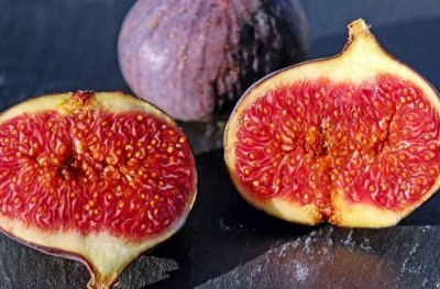 5 от най-добрите храни за здрави кости