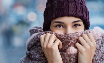 Времето днес: Облаци и слаби снеговалежи следобед и студено време в София