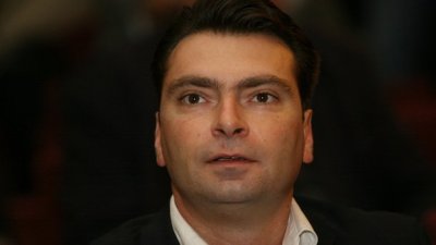 Паргов призова: Да спрем с предизборните приказки и да действаме рационално