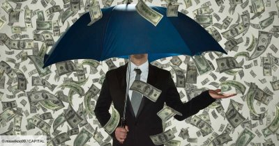 "Forbes" разкри кой е най-младият милиардер в света