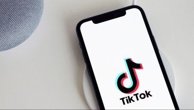 Тик Ток разкрива тайни мрежи за влияние по време на изборите в Румъния
