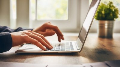 1332 работници в България ще останат без работа след масови съкращения през първото тримесечие на 2025 година