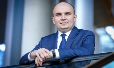 Ще осъдят ли Илхан Кючук за същото престъпление като Марин льо Пен?