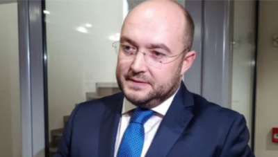 Георгиев: Правителството одобри промени в Наказателния кодекс заради насилието над животни