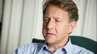 Бивш шеф на австрийска банка ще бъде екстрадиран в САЩ по обвинения в пране на пари
