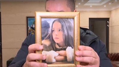 Бащата на загиналото дете: Държавата допуска убийства по пътищата