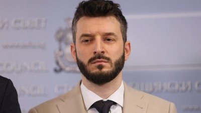 Кметът на &bdquo;Илинден&ldquo;: Неотложно беше събарянето на бараките в "Захарна фабрика"