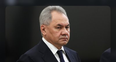 Японски доклад: Китай е основна заплаха за световния мир