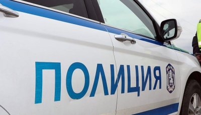 Откриха тяло на мъж в изкуствен водоем в Благоевгадско