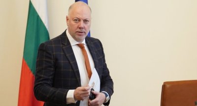 Правителството подписва договор за проучване на нефт и газ в Черно море