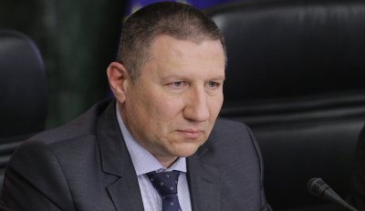 Главният прокурор възложи на НСлС разследването за смъртта на 12-годишната Сияна