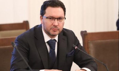 МВР започва мащабна проверка на опасните участъци по пътищата