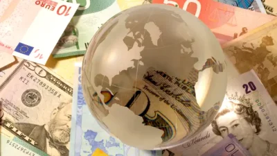 Ето кои са микродържавите, които изненадват със своето икономическо могъщество