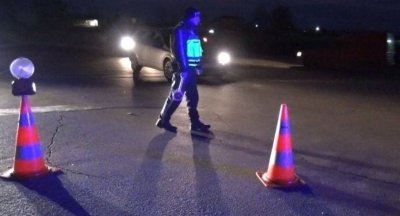 Жена загина при катастрофа на околовръстния път в Пловдив