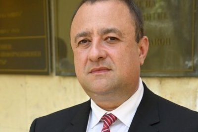 Регионалният министър издаде втора заповед за проверка на състоянието на пътищата