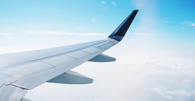 България е приела 63 полета с депортирани мигранти от Германия