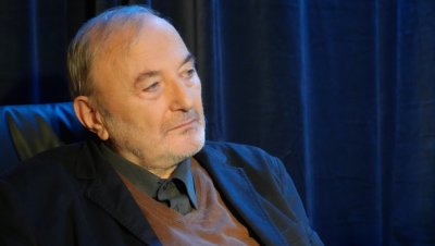 Д-р Николай Михайлов: Българската политика е идеологизирана, но безидейна (ВИДЕО)