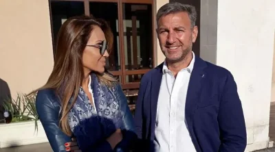 ДА СЕ СМЕЕШ ИЛИ ПЛАЧЕШ?! САС за 8-ми пореден път върна делото за рекет срещу Веселин Денков и Иво Масларов