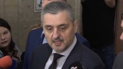 БСП - Обединена левица свиква извънредна комисия заради пътната безопасност (ВИДЕО)