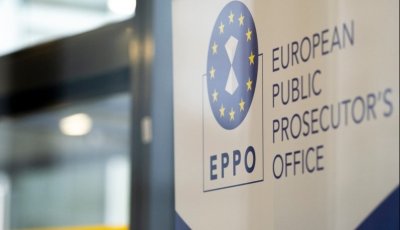 Трима арестувани при разследване на измами с ДДС за 50 млн. евро