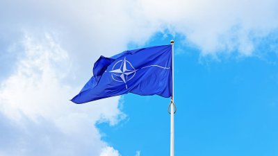 Москва: Присъствието на НАТО в Одеса е пряка заплаха за Русия