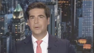 ТВ водещ от FOX NEWS: Аман от &ldquo;приятели&rdquo;! Ако трябва ще ги бомбардираме с ядрени бомби! (ВИДЕО)