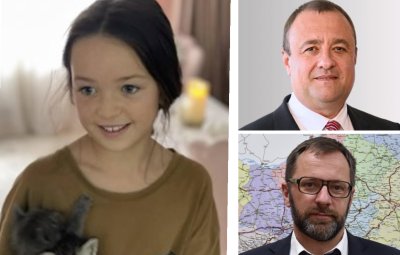 СОЦИАЛНИТЕ МРЕЖИ ГРЪМНАХА, а напрежението расте с часове! Граждани масово поискаха арест за шефа на АПИ и оставката на Малък Шошо!