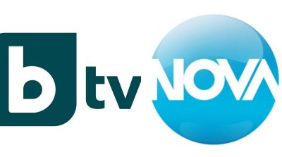 СКАНДАЛ: NOVA, bTV и &ldquo;Алфа рисърч&rdquo; прибрали 700 000 лева, за да рекламират Държавната агенция по пътна безопасност