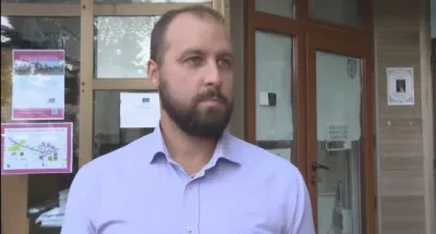 Кметът на &bdquo;Люлин&ldquo; е против настаняването на лица от &bdquo;Захарна фабрика&ldquo; в района